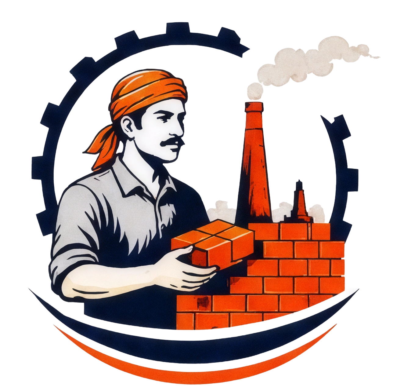 Eet Bhatta logo
